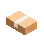 Data Preparation Icon