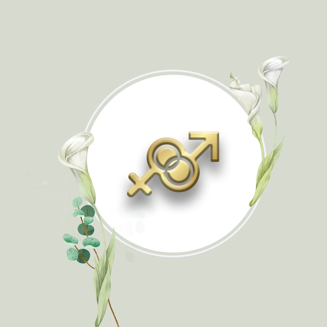 Gender Reveal Parties