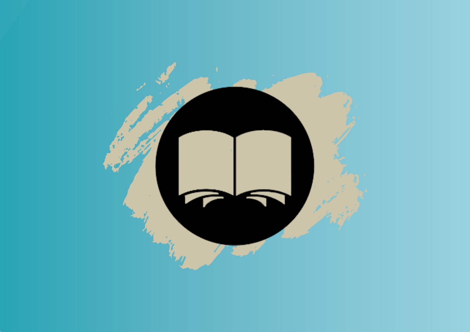 Bookazines & Magazines