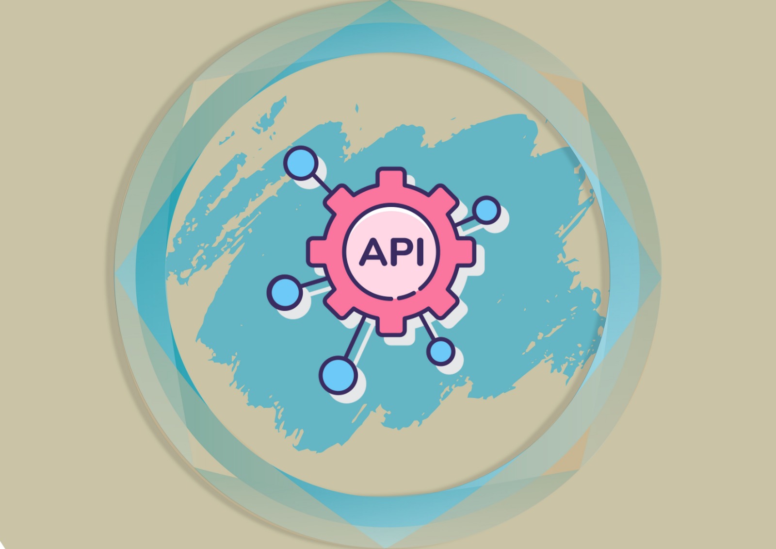 API Integration